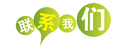 开云网页版页面登录-开云(中国)