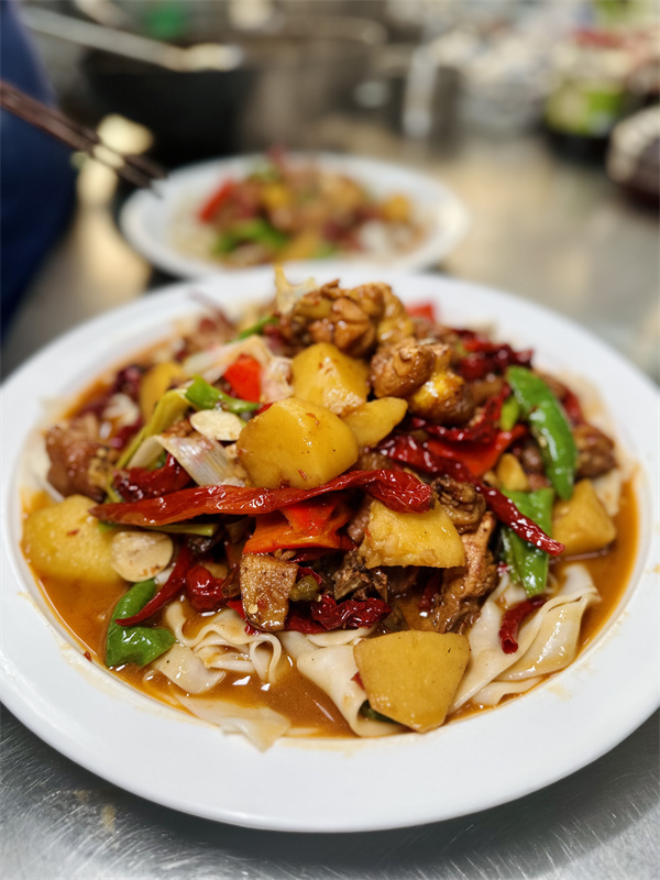 &#24320;&#20113;&#32593;&#39029;&#29256;&#39029;&#38754;&#30331;&#24405;&#45;&#24320;&#20113;&#40;&#20013;&#22269;&#41;