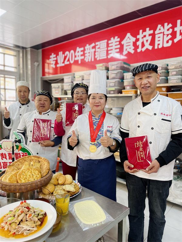 &#24320;&#20113;&#32593;&#39029;&#29256;&#39029;&#38754;&#30331;&#24405;&#45;&#24320;&#20113;&#40;&#20013;&#22269;&#41;