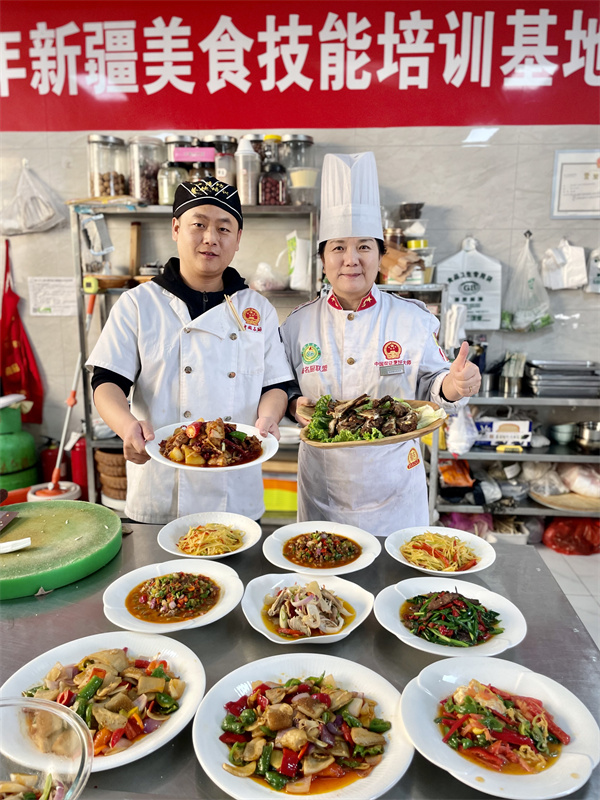 &#24320;&#20113;&#32593;&#39029;&#29256;&#39029;&#38754;&#30331;&#24405;&#45;&#24320;&#20113;&#40;&#20013;&#22269;&#41;
